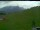 Webcam in Bischofshofen, 9.2 km