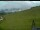 Webcam in Bischofshofen, 0.6 mi away