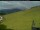 Webcam in Bischofshofen, 1.4 km