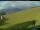 Webcam in Bischofshofen, 1.4 km