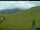 Webcam in Bischofshofen, 3.4 km