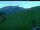 Webcam in Bischofshofen, 5.1 km
