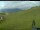 Webcam in Bischofshofen, 3.4 km entfernt