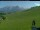 Webcam in Bischofshofen, 9 km