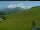 Webcam in Bischofshofen, 3.4 km