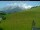 Webcam in Bischofshofen, 7.7 km