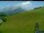 Webcam in Bischofshofen, 1.4 km