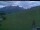 Webcam in Bischofshofen, 7.7 km entfernt