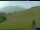Webcam in Bischofshofen, 9.2 km