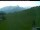 Webcam in Bischofshofen, 9.2 km