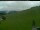 Webcam in Bischofshofen, 9 km