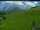 Webcam in Bischofshofen, 3.9 km