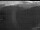 Webcam in Bischofshofen, 0.6 mi away