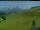 Webcam in Bischofshofen, 3.4 km