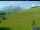 Webcam in Bischofshofen, 1.4 km