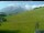 Webcam in Bischofshofen, 5.1 km