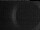 Webcam in Bischofshofen, 3.9 km