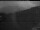 Webcam in Bischofshofen, 0.6 mi away