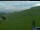 Webcam in Bischofshofen, 7.7 km entfernt