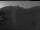 Webcam in Bischofshofen, 1.4 km