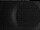 Webcam in Bischofshofen, 3.4 km entfernt