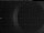 Webcam in Bischofshofen, 1.4 km entfernt
