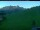 Webcam in Bischofshofen, 3.4 km