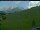 Webcam in Bischofshofen, 5.6 km