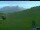 Webcam in Bischofshofen, 9 km entfernt