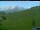 Webcam in Bischofshofen, 5.6 km