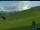 Webcam in Bischofshofen, 7.7 km
