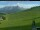 Webcam in Bischofshofen, 8.3 km entfernt