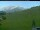 Webcam in Bischofshofen, 9 km entfernt