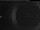 Webcam in Bischofshofen, 1.3 mi away