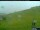 Webcam in Bischofshofen, 0.6 mi away