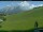 Webcam in Bischofshofen, 7.7 km
