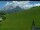 Webcam in Bischofshofen, 9 km