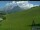 Webcam in Bischofshofen, 4.5 mi away