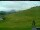 Webcam in Bischofshofen, 3.5 mi away