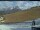 Webcam in Bischofshofen, 3.2 mi away