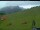 Webcam in Bischofshofen, 3 mi away
