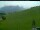 Webcam in Bischofshofen, 7.7 km