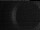 Webcam in Bischofshofen, 3.2 mi away