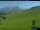 Webcam in Bischofshofen, 9.2 km