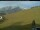 Webcam in Bischofshofen, 0.6 mi away