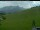 Webcam in Bischofshofen, 0.6 mi away