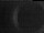 Webcam in Bischofshofen, 1.3 mi away