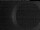 Webcam in Bischofshofen, 3.4 km