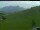 Webcam in Bischofshofen, 3.4 km