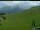 Webcam in Bischofshofen, 1.4 km entfernt